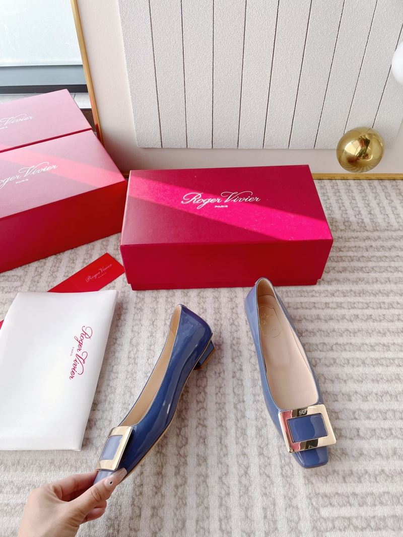 Roger Vivier Shoes